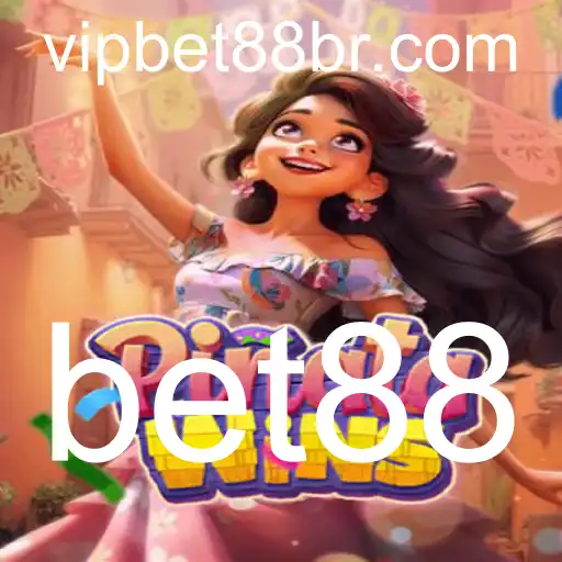 Descubra o Entusiasmo do PinataWins: Jogo Inovador no Universo Bet88