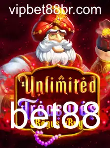 Explorando o Universo de UnlimitedTreasuresBonusBuy: Um Mergulho na Aventura e Diversão