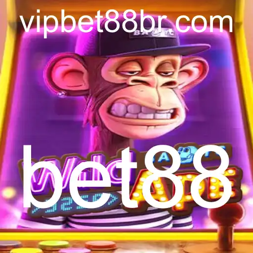 Descubra o Mundo Emocionante de WildApe3258: Como Jogar e Regras