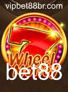 Descubra o Mundo de Emoção em WheelMoney com Bet88