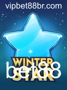 Explorando WinterStar: Um Jogo Emocionante com a Plataforma bet88