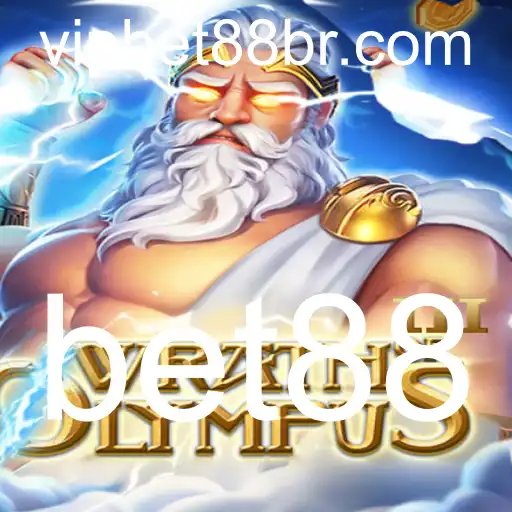 Descubra o Fascinante Universo do Jogo WrathofOlympusIII