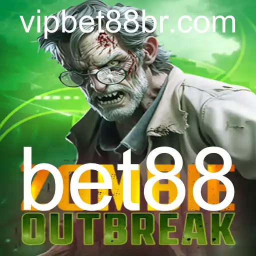 ZombieOutbreak: Um Jogo Empolgante de Estratégia e Sobrevivência